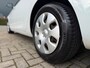 Opel Astra Sports Tourer 1.3 CDTi Edition BEDRIJFSWAGEN NAVI/AIRCO/CRUISE