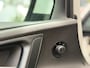 Opel Astra Sports Tourer 1.3 CDTi Edition BEDRIJFSWAGEN NAVI/AIRCO/CRUISE