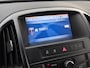 Opel Astra Sports Tourer 1.3 CDTi Edition BEDRIJFSWAGEN NAVI/AIRCO/CRUISE
