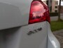 Opel Astra Sports Tourer 1.3 CDTi Edition BEDRIJFSWAGEN NAVI/AIRCO/CRUISE