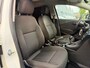 Opel Astra Sports Tourer 1.3 CDTi Edition BEDRIJFSWAGEN NAVI/AIRCO/CRUISE