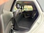 Opel Astra Sports Tourer 1.3 CDTi Edition BEDRIJFSWAGEN NAVI/AIRCO/CRUISE