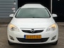 Opel Astra Sports Tourer 1.3 CDTi Edition BEDRIJFSWAGEN NAVI/AIRCO/CRUISE