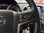 Opel Astra Sports Tourer 1.3 CDTi Edition BEDRIJFSWAGEN NAVI/AIRCO/CRUISE