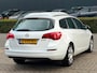Opel Astra Sports Tourer 1.3 CDTi Edition BEDRIJFSWAGEN NAVI/AIRCO/CRUISE