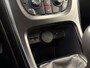 Opel Astra Sports Tourer 1.3 CDTi Edition BEDRIJFSWAGEN NAVI/AIRCO/CRUISE