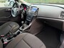 Opel Astra Sports Tourer 1.3 CDTi Edition BEDRIJFSWAGEN NAVI/AIRCO/CRUISE