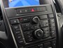 Opel Astra Sports Tourer 1.3 CDTi Edition BEDRIJFSWAGEN NAVI/AIRCO/CRUISE