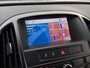 Opel Astra Sports Tourer 1.3 CDTi Edition BEDRIJFSWAGEN NAVI/AIRCO/CRUISE