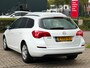 Opel Astra Sports Tourer 1.3 CDTi Edition BEDRIJFSWAGEN NAVI/AIRCO/CRUISE