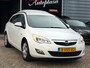 Opel Astra Sports Tourer 1.3 CDTi Edition BEDRIJFSWAGEN NAVI/AIRCO/CRUISE