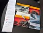 Opel Astra Sports Tourer 1.3 CDTi Edition BEDRIJFSWAGEN NAVI/AIRCO/CRUISE