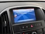 Opel Astra Sports Tourer 1.3 CDTi Edition BEDRIJFSWAGEN NAVI/AIRCO/CRUISE