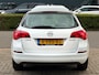 Opel Astra Sports Tourer 1.3 CDTi Edition BEDRIJFSWAGEN NAVI/AIRCO/CRUISE