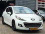 Peugeot 207 1.6-16V T RC SPORT UITVOERING NAVI/CRUISE/AIRCO | LEUKE AUTO !