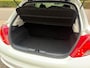 Peugeot 207 1.6-16V T RC SPORT UITVOERING NAVI/CRUISE/AIRCO | LEUKE AUTO !
