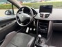 Peugeot 207 1.6-16V T RC SPORT UITVOERING NAVI/CRUISE/AIRCO | LEUKE AUTO !