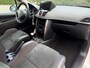 Peugeot 207 1.6-16V T RC SPORT UITVOERING NAVI/CRUISE/AIRCO | LEUKE AUTO !