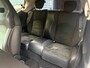 Peugeot 207 1.6-16V T RC SPORT UITVOERING NAVI/CRUISE/AIRCO | LEUKE AUTO !