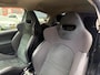 Peugeot 207 1.6-16V T RC SPORT UITVOERING NAVI/CRUISE/AIRCO | LEUKE AUTO !