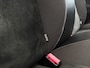 Peugeot 207 1.6-16V T RC SPORT UITVOERING NAVI/CRUISE/AIRCO | LEUKE AUTO !