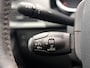 Peugeot 207 1.6-16V T RC SPORT UITVOERING NAVI/CRUISE/AIRCO | LEUKE AUTO !