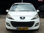Peugeot 207 1.6-16V T RC SPORT UITVOERING NAVI/CRUISE/AIRCO | LEUKE AUTO !