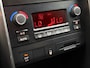 Peugeot 207 1.6-16V T RC SPORT UITVOERING NAVI/CRUISE/AIRCO | LEUKE AUTO !