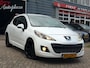 Peugeot 207 1.6-16V T RC SPORT UITVOERING NAVI/CRUISE/AIRCO | LEUKE AUTO !