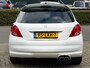 Peugeot 207 1.6-16V T RC SPORT UITVOERING NAVI/CRUISE/AIRCO | LEUKE AUTO !