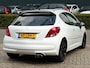 Peugeot 207 1.6-16V T RC SPORT UITVOERING NAVI/CRUISE/AIRCO | LEUKE AUTO !