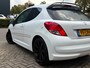 Peugeot 207 1.6-16V T RC SPORT UITVOERING NAVI/CRUISE/AIRCO | LEUKE AUTO !