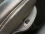 Peugeot 207 1.6-16V T RC SPORT UITVOERING NAVI/CRUISE/AIRCO | LEUKE AUTO !