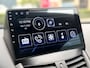 Peugeot 207 1.6-16V T RC SPORT UITVOERING NAVI/CRUISE/AIRCO | LEUKE AUTO !