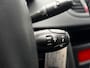 Peugeot 207 1.6-16V T RC SPORT UITVOERING NAVI/CRUISE/AIRCO | LEUKE AUTO !