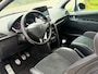 Peugeot 207 1.6-16V T RC SPORT UITVOERING NAVI/CRUISE/AIRCO | LEUKE AUTO !