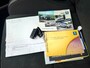 Peugeot 207 1.6-16V T RC SPORT UITVOERING NAVI/CRUISE/AIRCO | LEUKE AUTO !