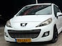 Peugeot 207 1.6-16V T RC SPORT UITVOERING NAVI/CRUISE/AIRCO | LEUKE AUTO !