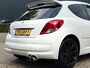 Peugeot 207 1.6-16V T RC SPORT UITVOERING NAVI/CRUISE/AIRCO | LEUKE AUTO !