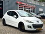 Peugeot 207 1.6-16V T RC SPORT UITVOERING NAVI/CRUISE/AIRCO | LEUKE AUTO !