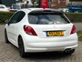 Peugeot 207 1.6-16V T RC SPORT UITVOERING NAVI/CRUISE/AIRCO | LEUKE AUTO !