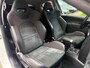 Peugeot 207 1.6-16V T RC SPORT UITVOERING NAVI/CRUISE/AIRCO | LEUKE AUTO !