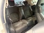 Peugeot 207 1.6-16V T RC SPORT UITVOERING NAVI/CRUISE/AIRCO | LEUKE AUTO !