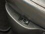 Peugeot 207 1.6-16V T RC SPORT UITVOERING NAVI/CRUISE/AIRCO | LEUKE AUTO !