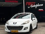 Peugeot 207 1.6-16V T RC SPORT UITVOERING NAVI/CRUISE/AIRCO | LEUKE AUTO !