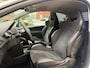 Peugeot 207 1.6-16V T RC SPORT UITVOERING NAVI/CRUISE/AIRCO | LEUKE AUTO !