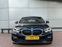 BMW 1-Serie 118i Business Edition | 1e Eigenaar | Dealer onderhouden | NL Auto |