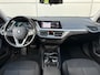 BMW 1-Serie 118i Business Edition | 1e Eigenaar | Dealer onderhouden | NL Auto |