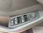 BMW 1-Serie 118i Business Edition | 1e Eigenaar | Dealer onderhouden | NL Auto |
