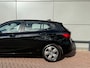 BMW 1-Serie 118i Business Edition | 1e Eigenaar | Dealer onderhouden | NL Auto |